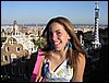 BCN014.JPG