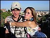 BCN015.JPG
