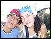 BCN016.JPG