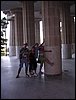 BCN018.JPG