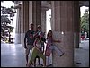BCN019.JPG