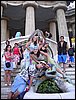 BCN020.JPG