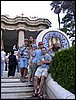 BCN022.JPG
