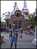 BCN024.JPG