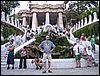 BCN025.JPG