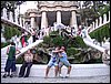 BCN026.JPG