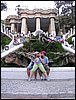 BCN027.JPG
