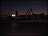 BCN029.JPG