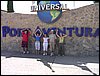 BCN031.JPG