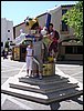 BCN032.JPG