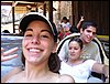 BCN038.JPG