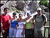 BCN040.JPG