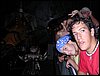 BCN043.JPG