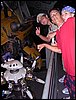 BCN044.JPG