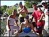BCN048.JPG