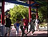 BCN049.JPG