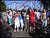 BCN050.JPG
