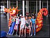 BCN054.JPG