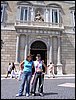 BCN061.JPG