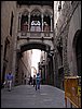 BCN063.JPG
