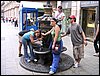 BCN064.JPG