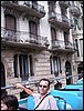 BCN067.JPG