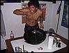 BCN068.JPG