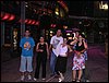 BCN070.JPG