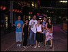 BCN071.JPG