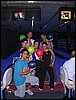 BCN072.JPG