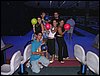 BCN073.JPG