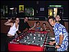 BCN074.JPG