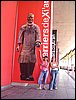 BCN075.JPG