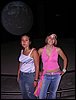 BCN078.JPG