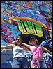 BCN079.JPG