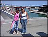 BCN080.JPG