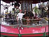 BCN081.JPG