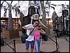BCN084.JPG