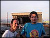 BCN085.JPG