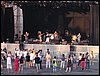 BCN086.JPG