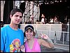 BCN087.JPG