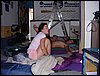 BCN089.JPG