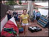 BCN090.JPG