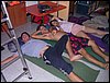 BCN091.JPG