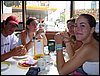 BCN092.JPG
