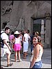 BCN094.JPG