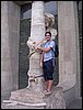 BCN095.JPG