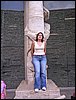 BCN096.JPG