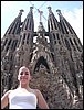 BCN098.JPG