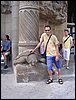 BCN099.JPG